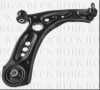 BORG & BECK BCA7267 Track Control Arm